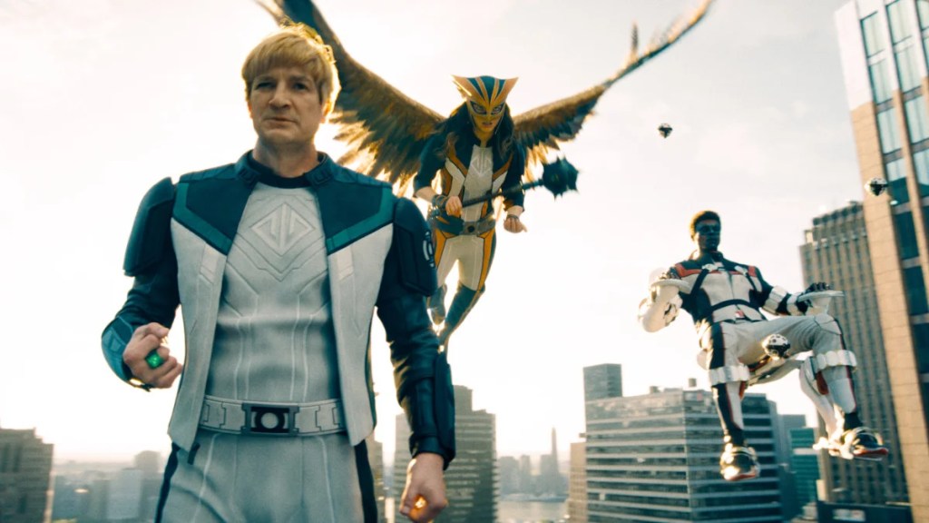 Superman-Nathan-Fillion