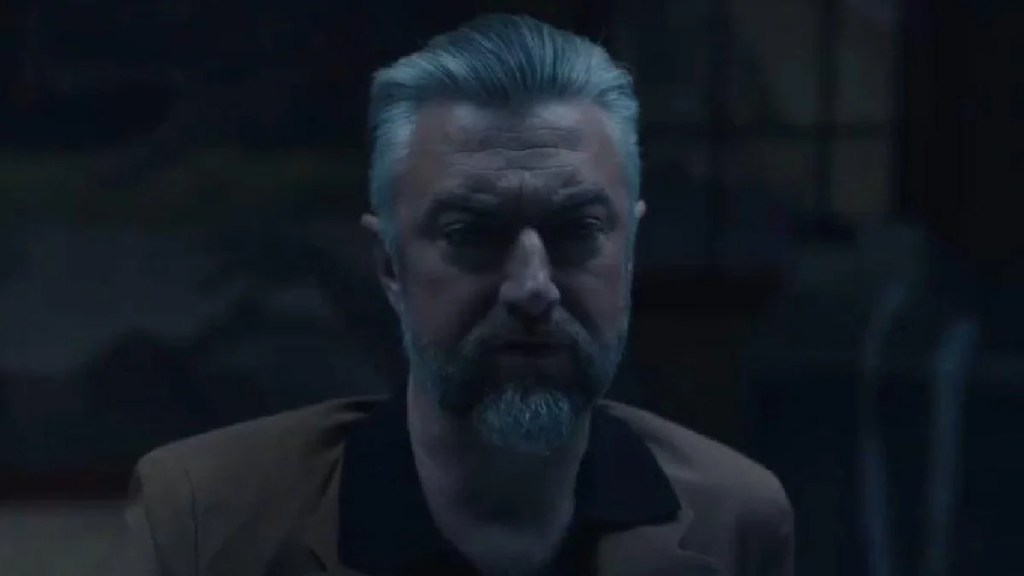 Sean Gunn dit que le DCU de James Gunn embrasse