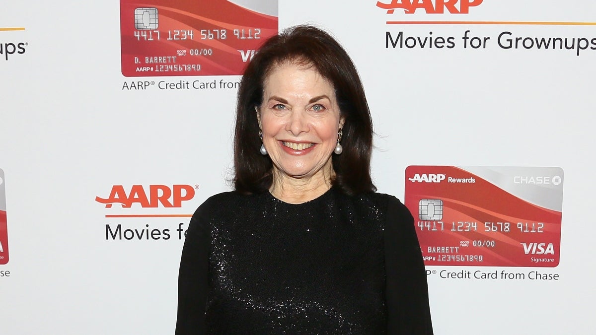 Sherry Lansing pour rejoindre une nouvelle carte Paramount alors que Skydance dévoile 10 administrateurs