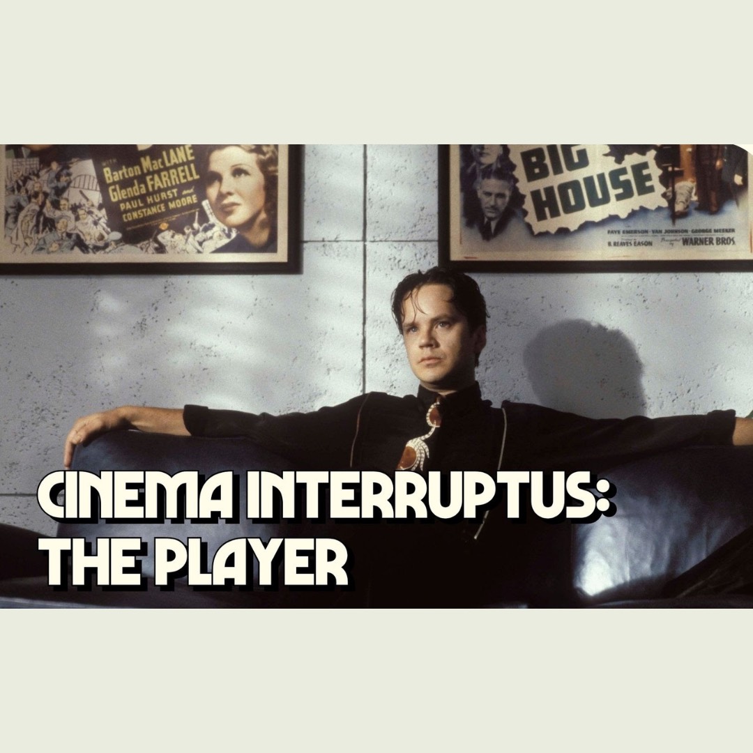 Siskel Interruptus 1080x1080 1