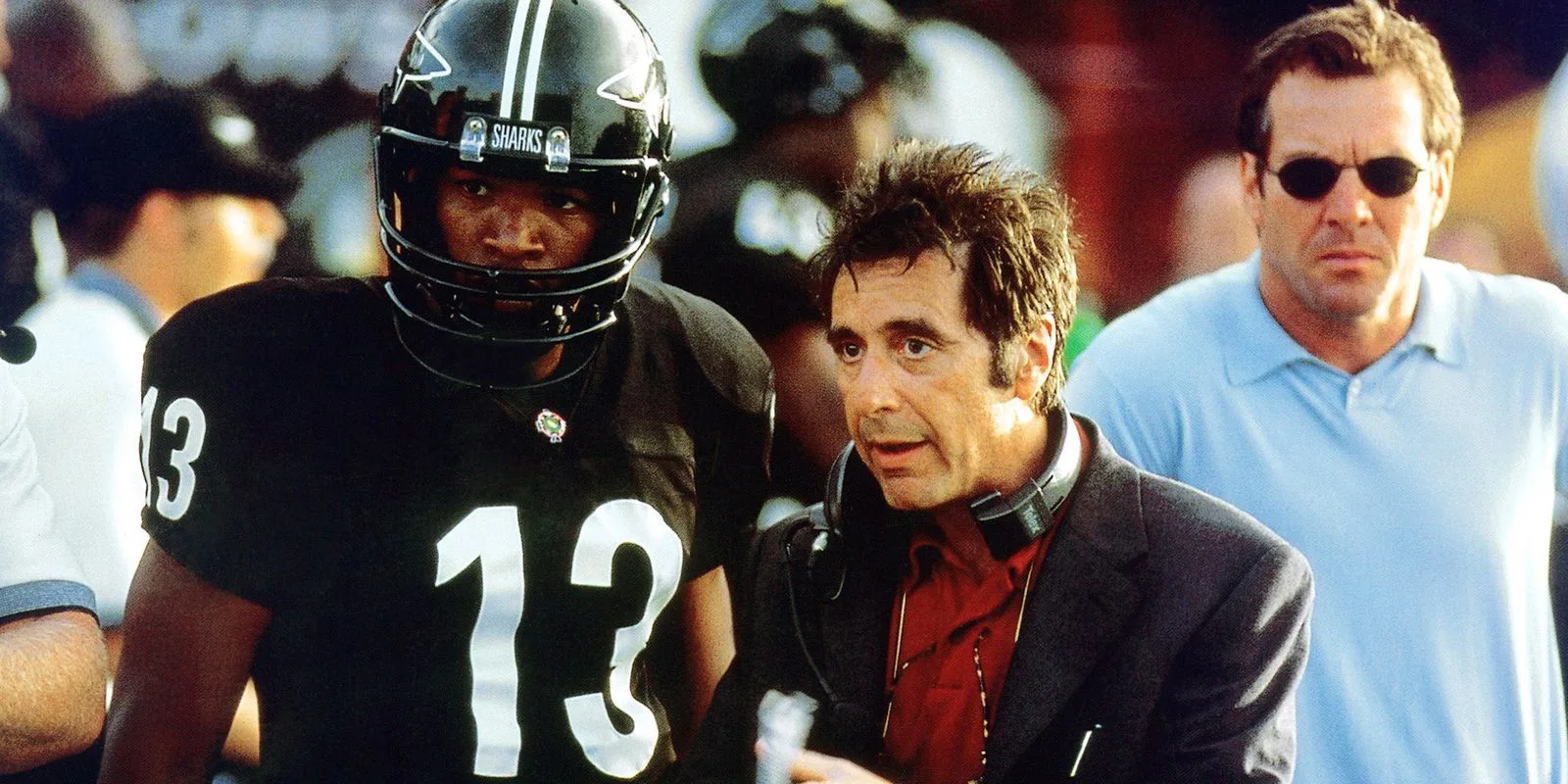 Time for Kick Off The 11 Best Football Movies and Where.webp