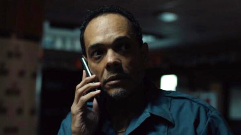 « Trapped '' remporte le grand prix au Hollyshorts Film Festival, se qualifie pour les Oscars