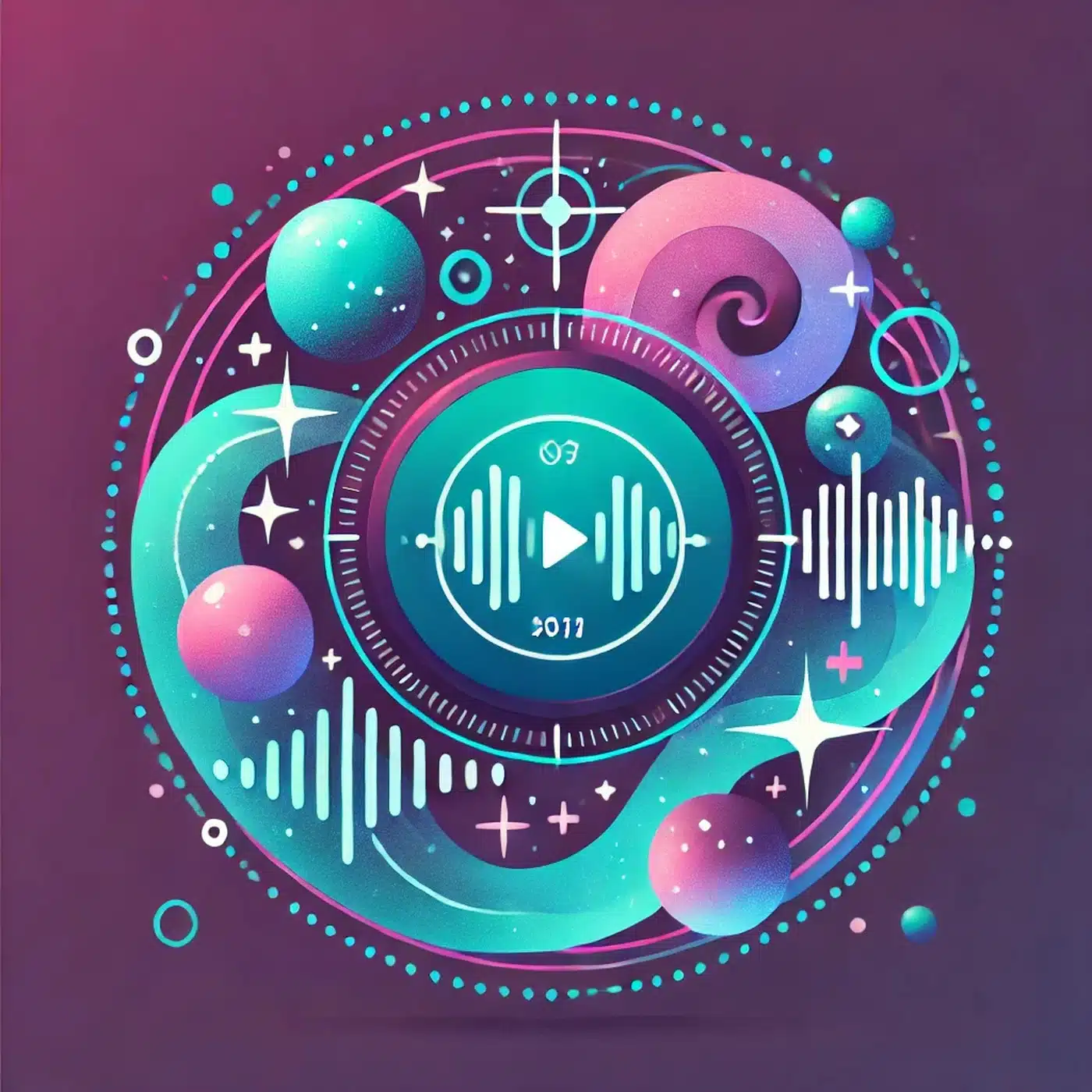 astrovibe podcast astrology high 2.jpg