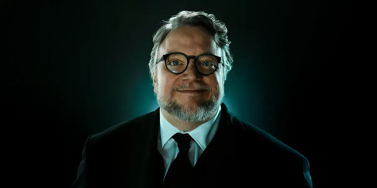 comms guillermo del toro 01.webp