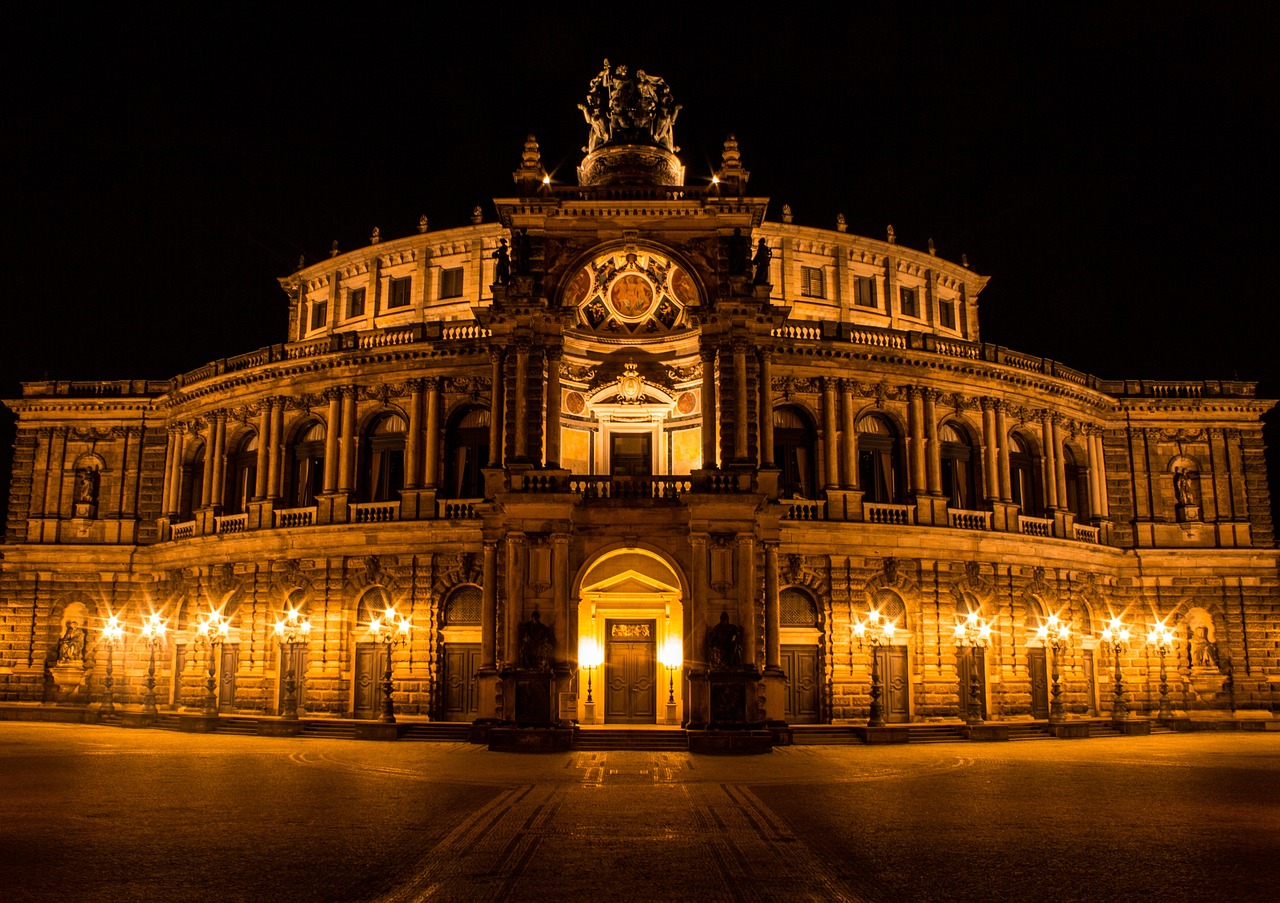 dresden 2306937 1280