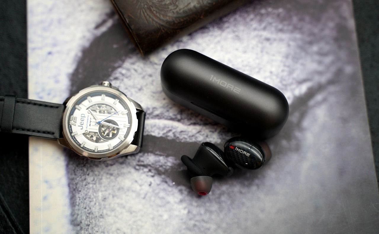 earphone 5365160 1280
