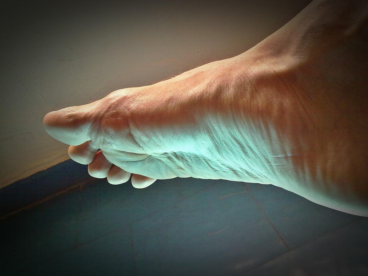 foot 57128 1280