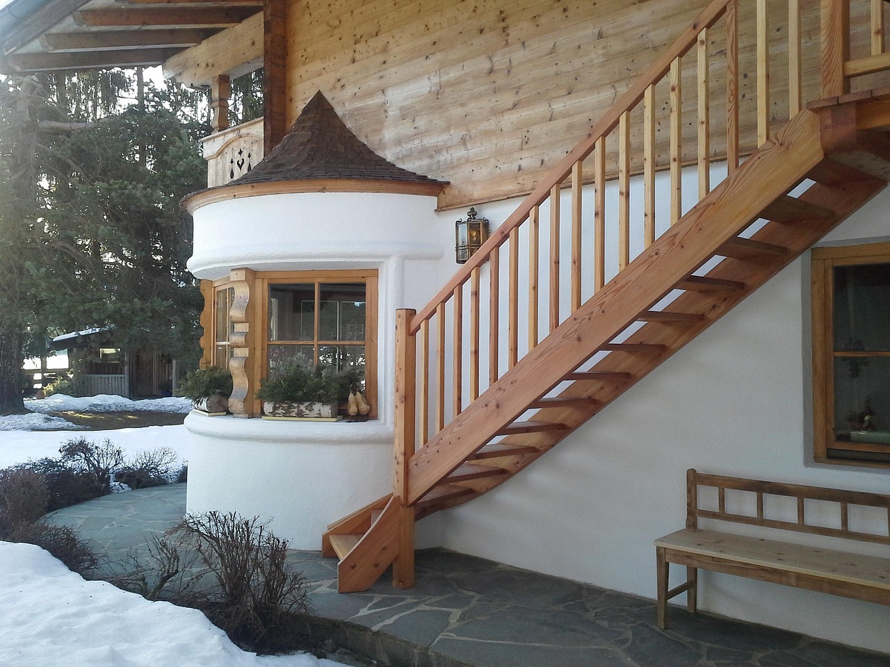 house 2094592 1280