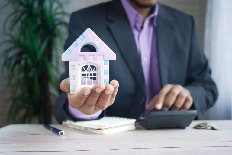 L&rsquo;avocat en droit de la copropriété : un rôle essentiel pour la vie des immeubles