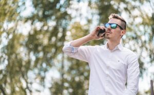 philipp lansing 0TLThZL1tC8 unsplash