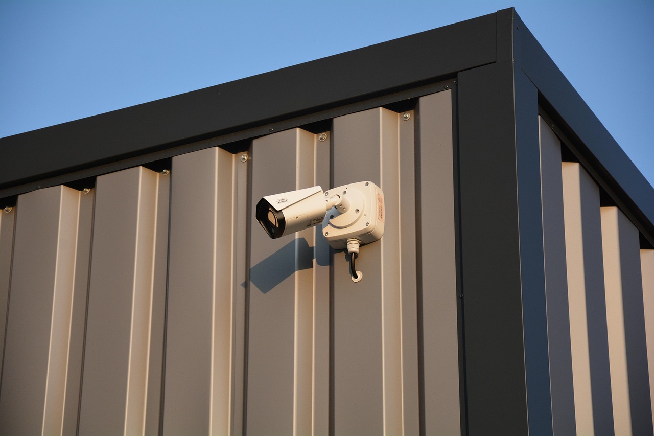 security 4430918 1280