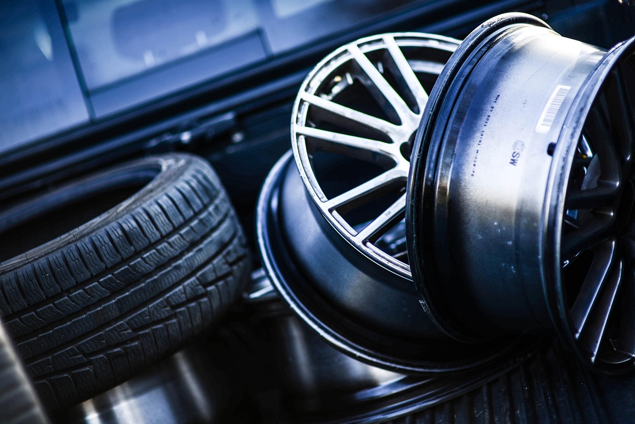 tire 114259 1280