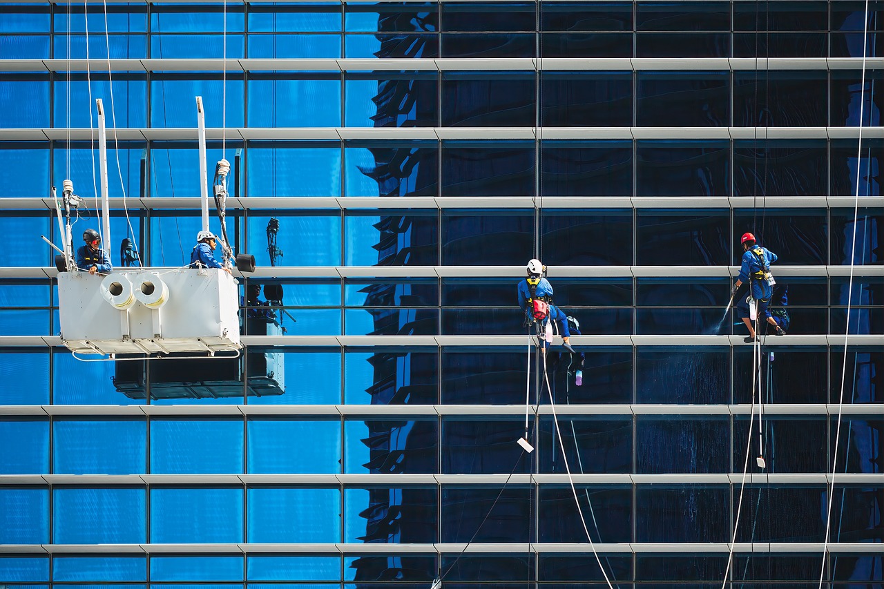 workers 6477163 1280