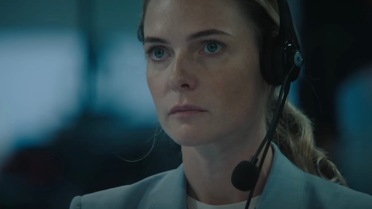 La bande-annonce `` A House of Dynamite '' de Kathryn Bigelow montre un monde prêt à exploser