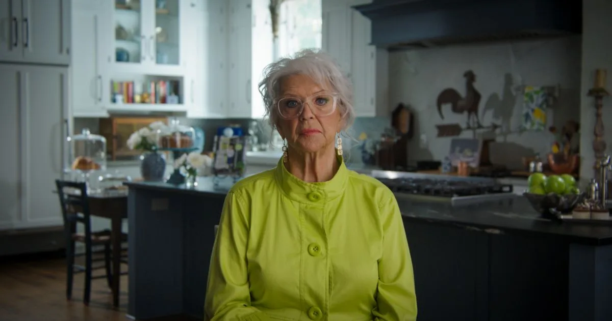 1757270366 213 TIFF 2025 Motor City I Swear Canceled The Paula Deen.webp