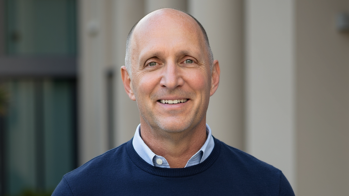 Warner Bros. embauche Gary Wordham d'Universal Pictures en tant que président de la production de films