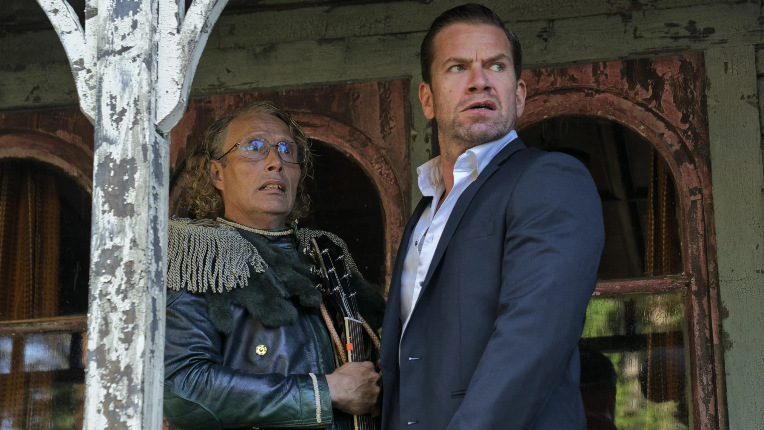 1757682028 236 TIFF 2025 Fuze Glenrothan The Last Viking Festivals.webp