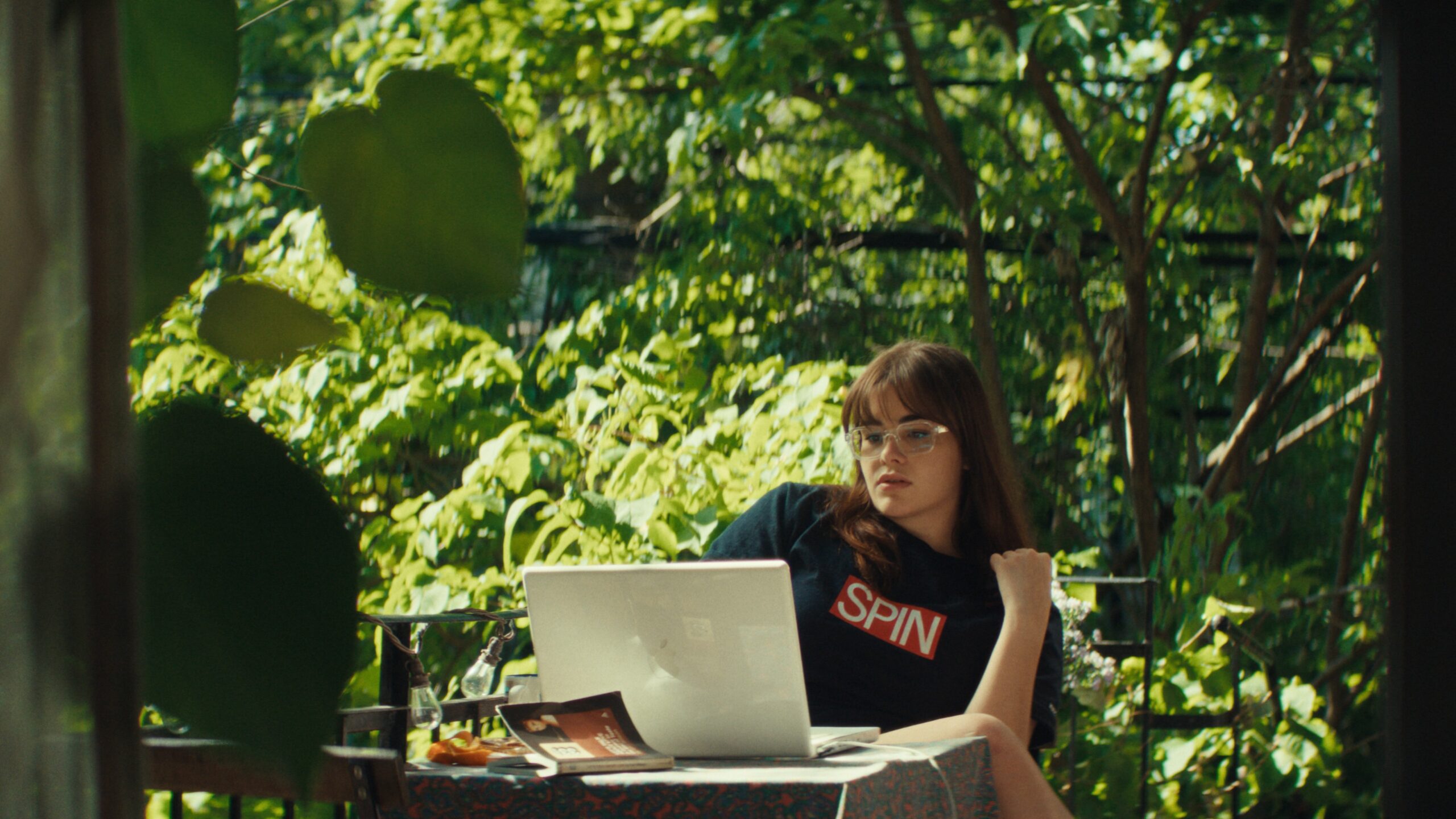 1757683938 386 TIFF 2025 Table of Contents