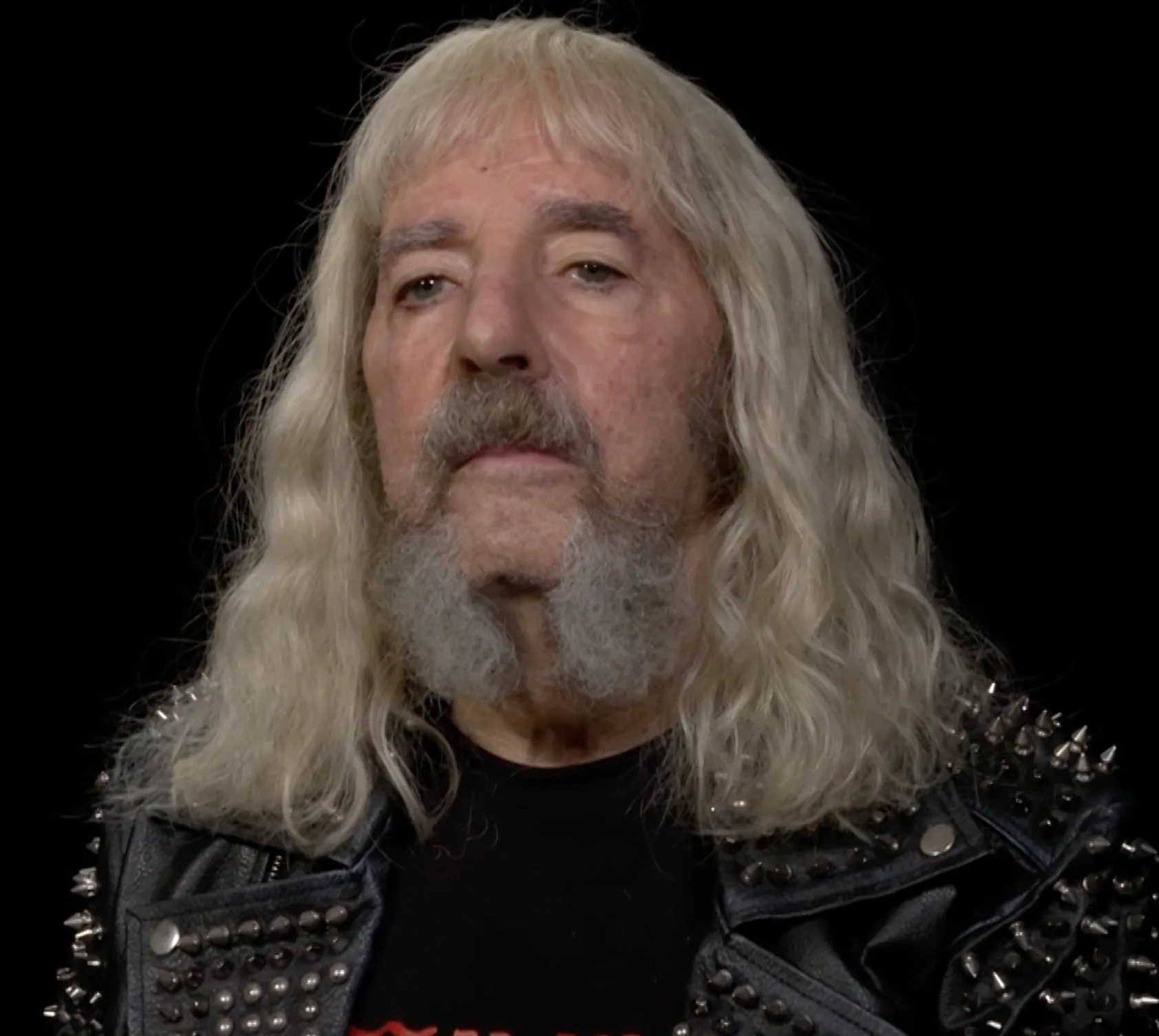 1757686822 0 Cheese Glue and Skiffle Spinal Tap Marty DeBergi on.webp