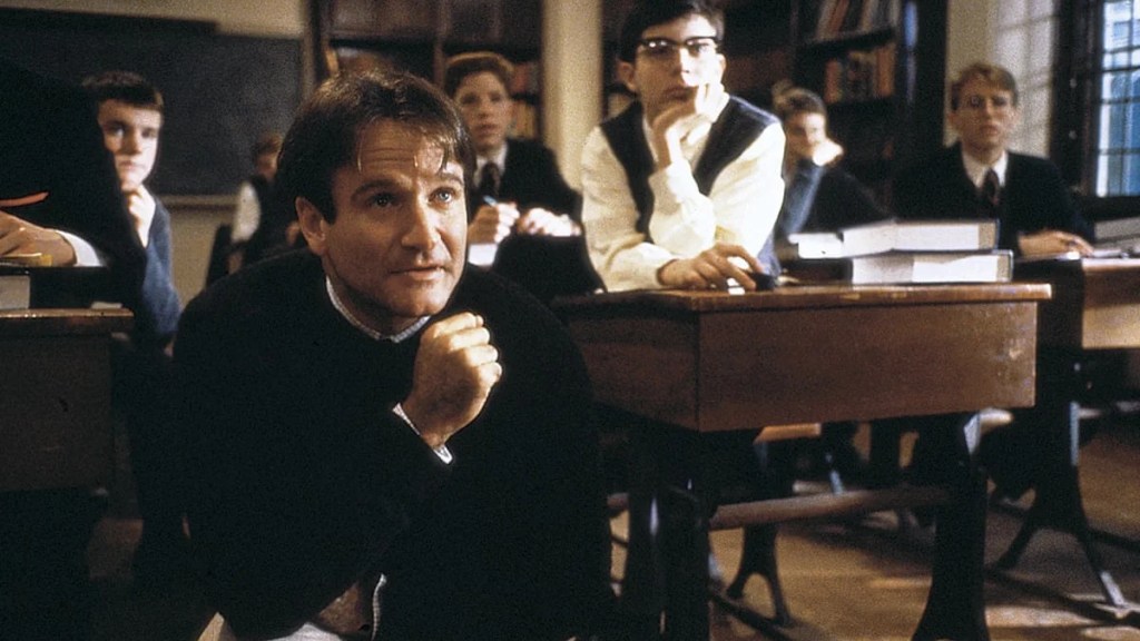 Dead-pots-society-robin-williams