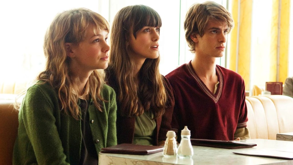 1757968043 998 Les 7 meilleurs nouveaux films sur Hulu en septembre