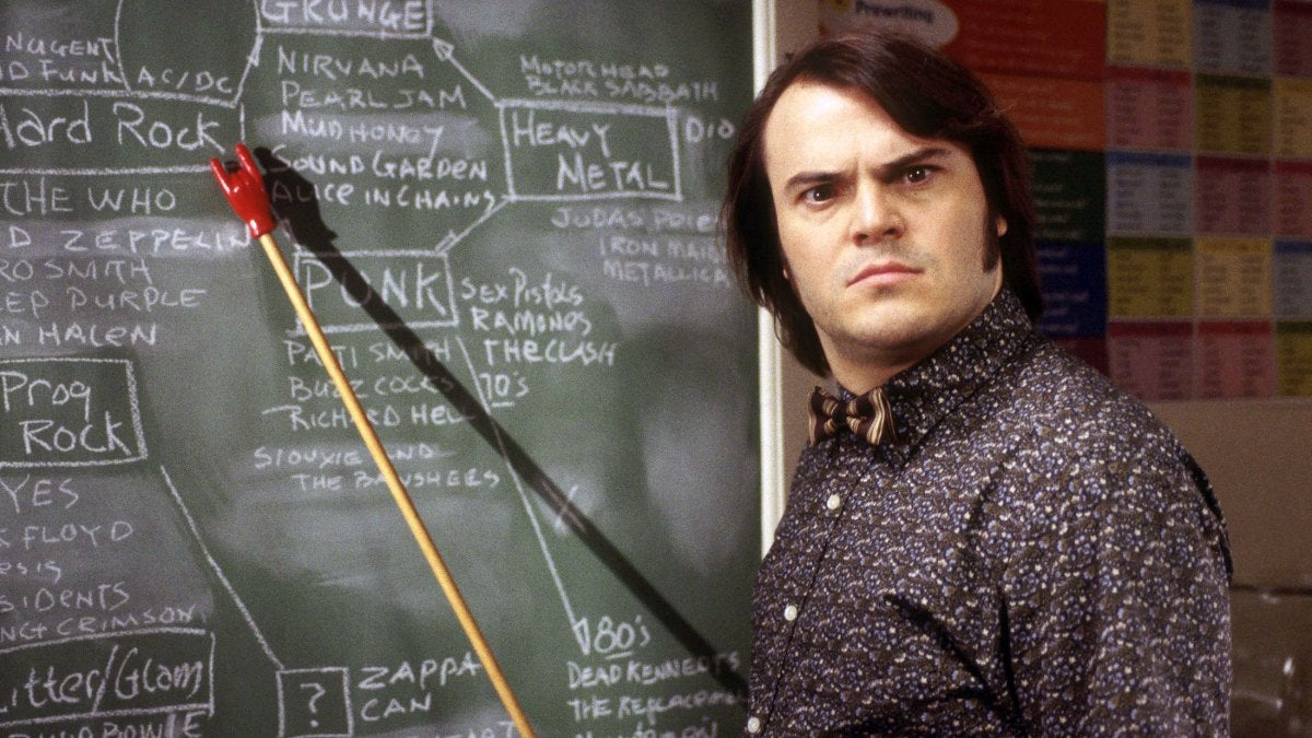 Les 7 meilleurs nouveaux films sur Hulu en septembre