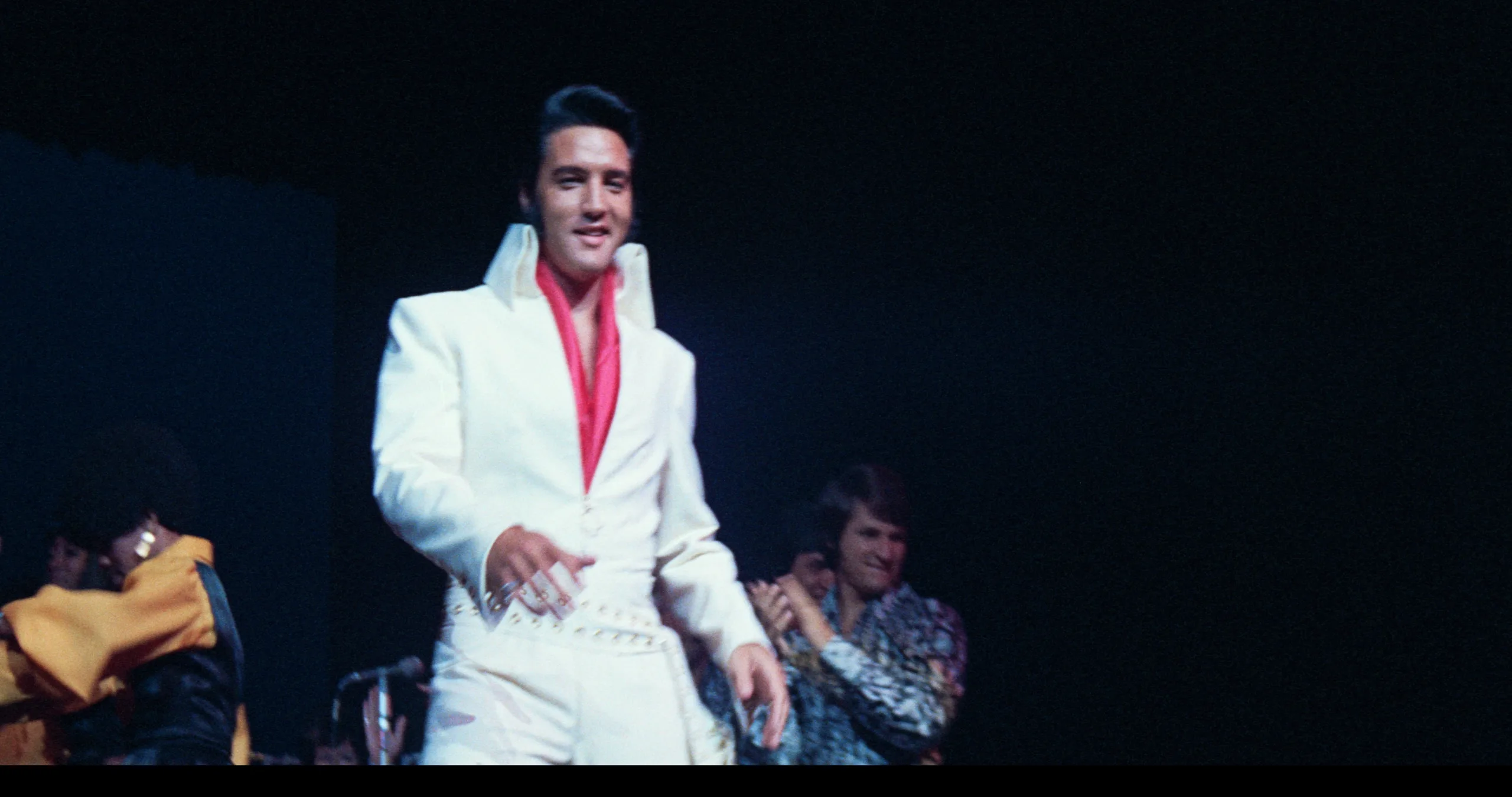 1758035901 115 TIFF 2025 Hamnet Drivers Ed EPiC Elvis Presley in Concert.webp