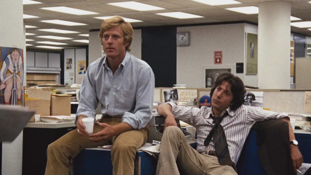 1758120380 496 Robert Redford Directeur oscarise Blockbuster Star acteur sous estime Appreciation
