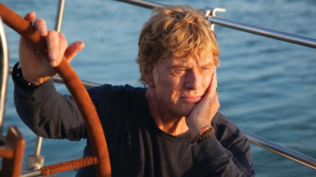 1758120380 8 Robert Redford Directeur oscarise Blockbuster Star acteur sous estime Appreciation
