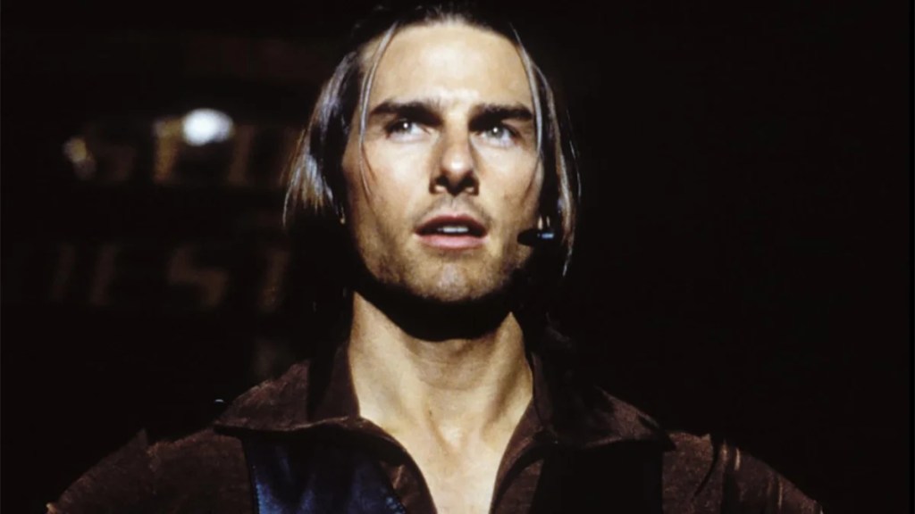 1758298164 483 Ou regarder tous les films de Paul Thomas Anderson avant
