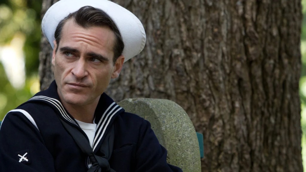 1758298164 936 Ou regarder tous les films de Paul Thomas Anderson avant