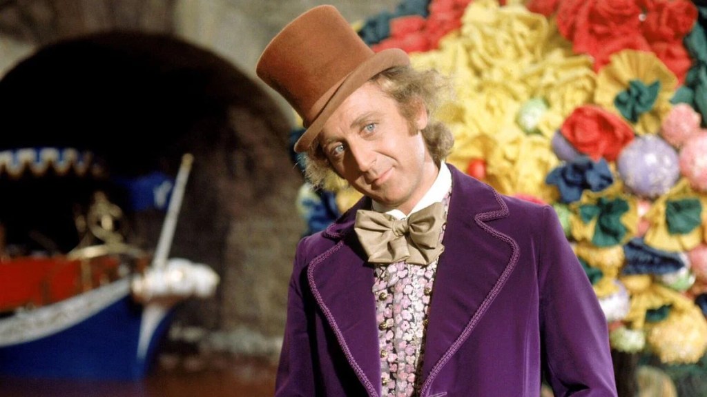 willy-wonka et le chocolate-factory