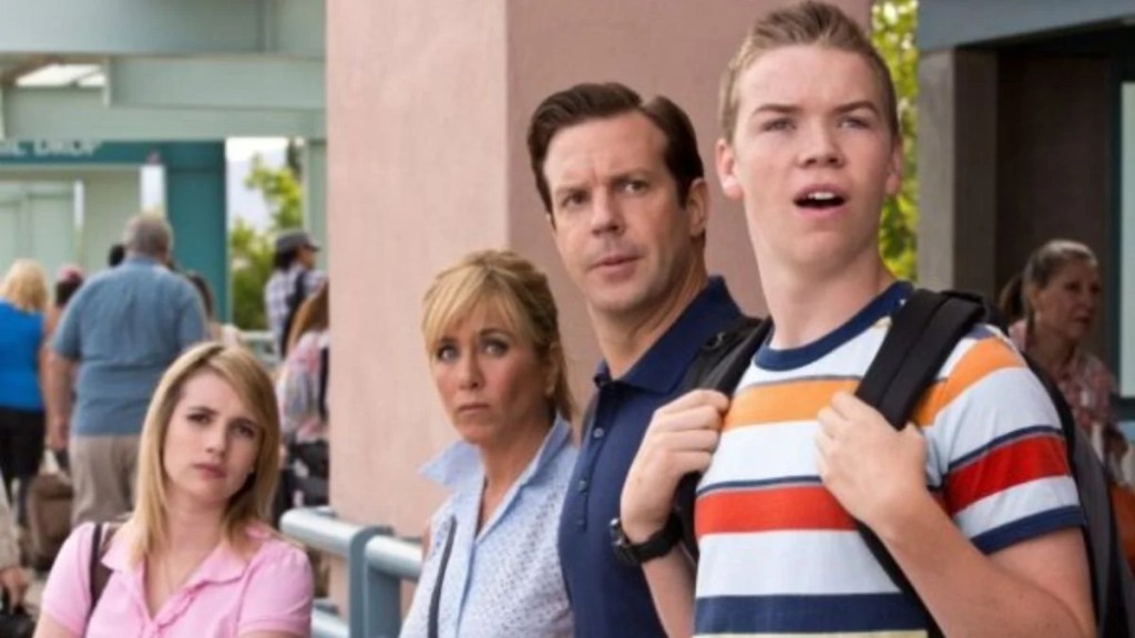 1758755359 647 Les 7 meilleurs films de comedie diffuses sur Netflix en