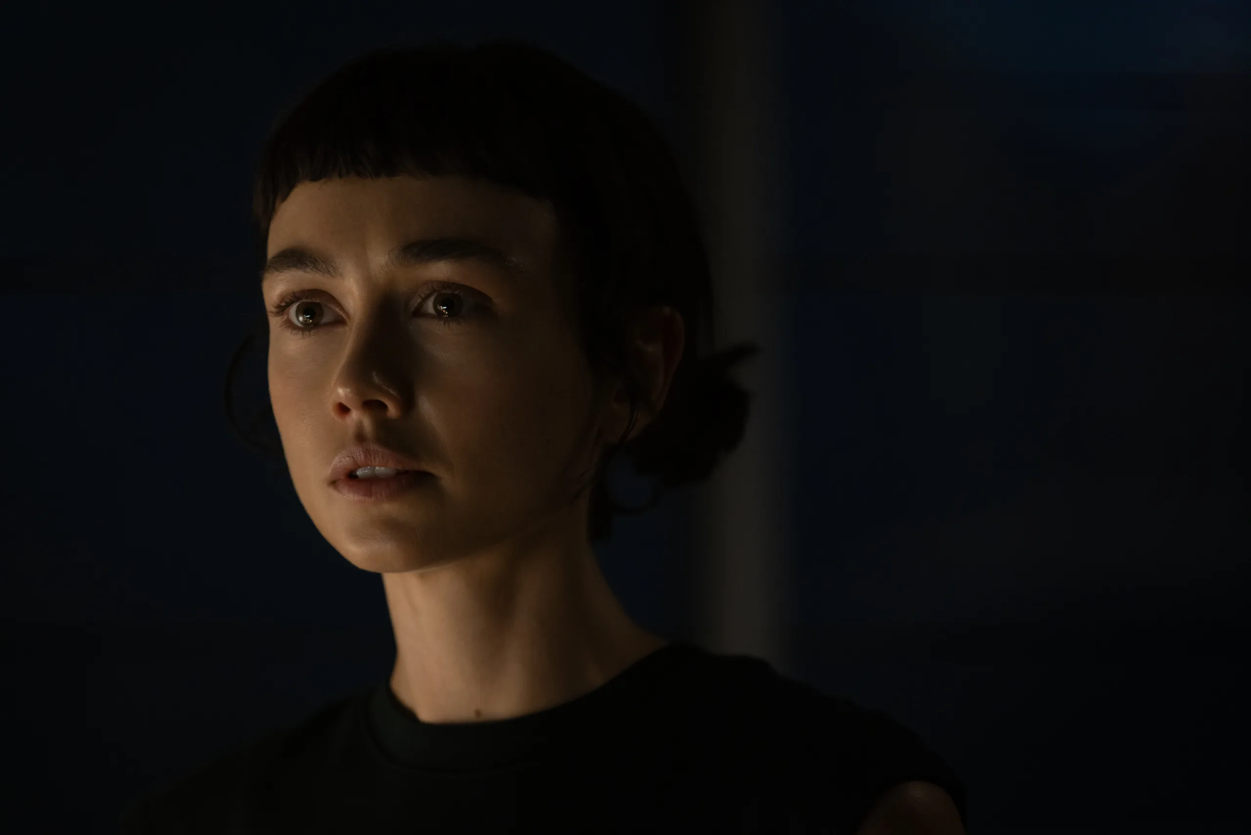 1758811530 244 A Tale of Two Machines On the First Season of.webp