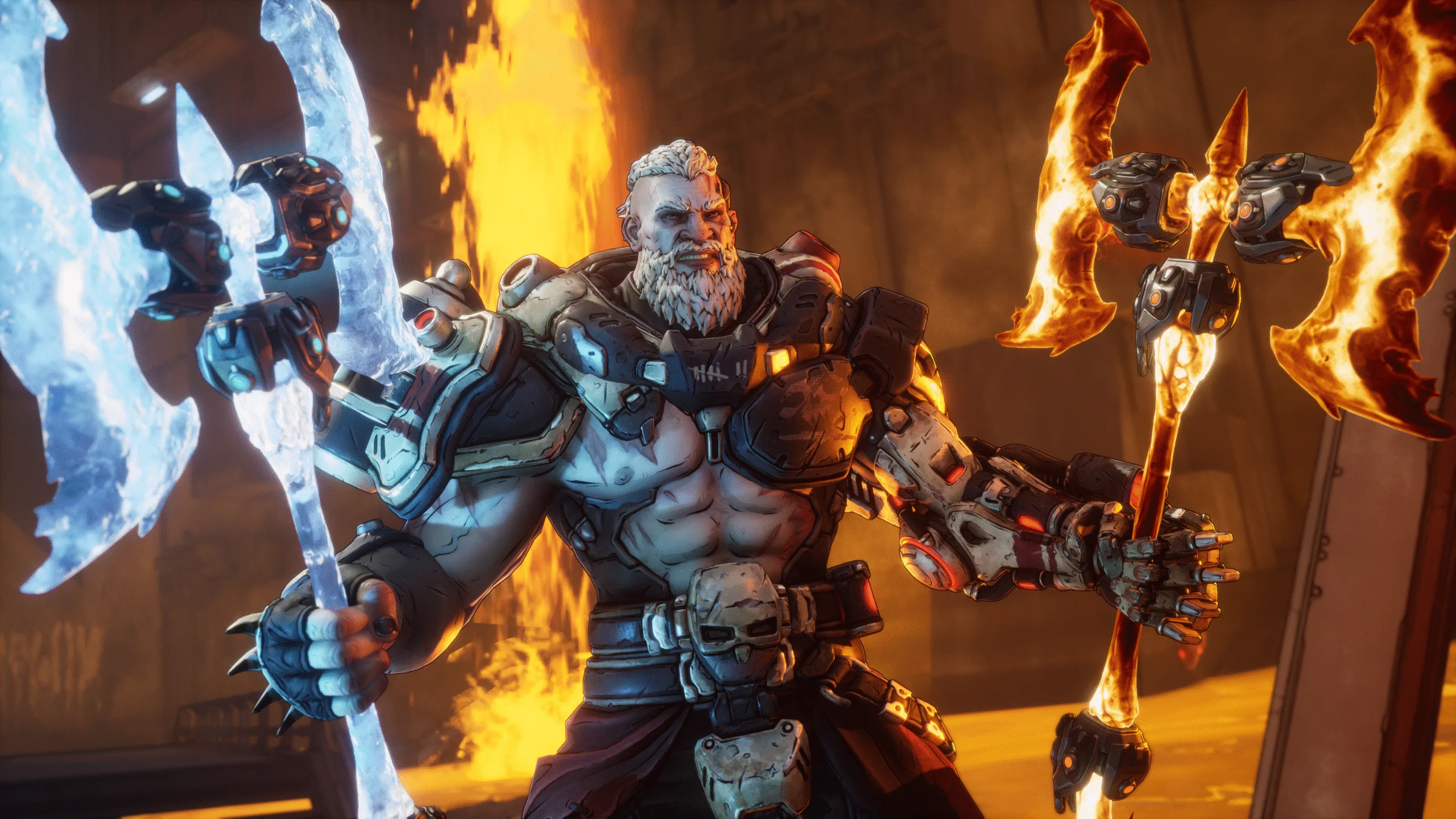 1758900079 97 Borderlands 4 Invites Gamers to Spend Months in Its Chaotic.webp