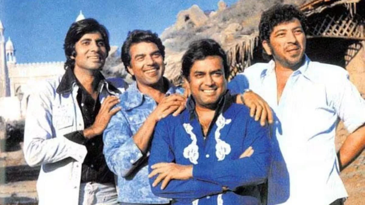 50 Years Later Sholay Remains a Captivating South Asian Epic.webp