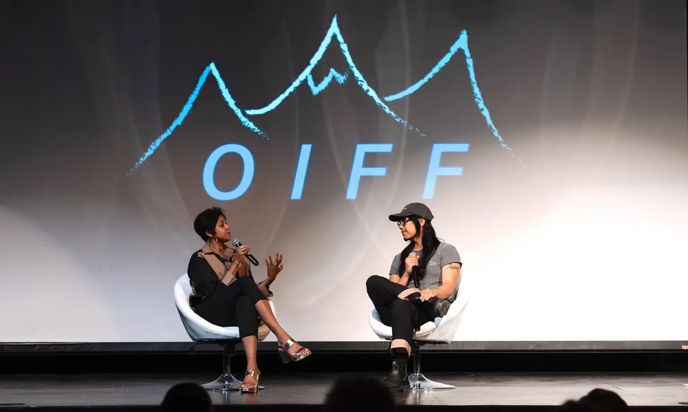 @travperk photo OIFF film lab.webp