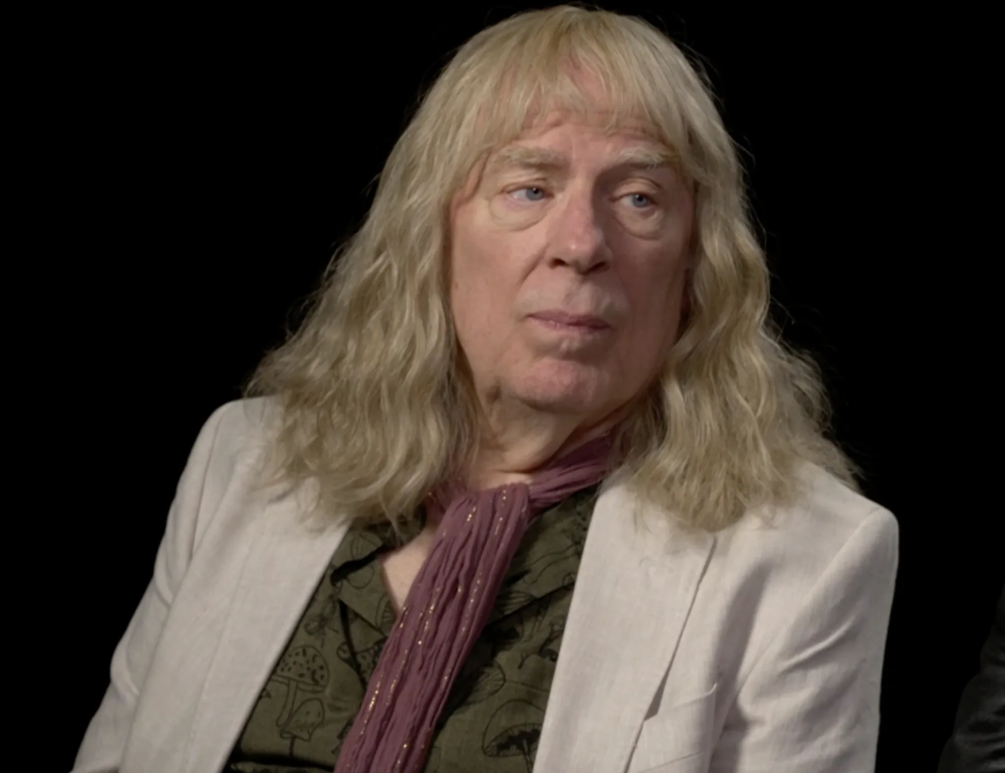 Cheese Glue and Skiffle Spinal Tap Marty DeBergi on.webp