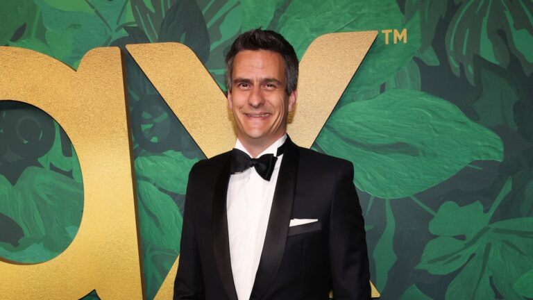 Discovery Global peut vendre Warner Bros.