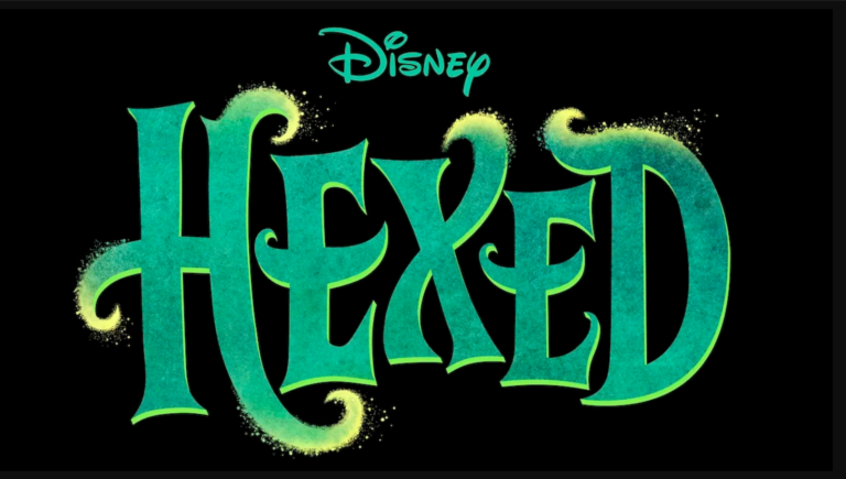 Disney définit le film original « Hexed '' pour Thanksgiving 2026