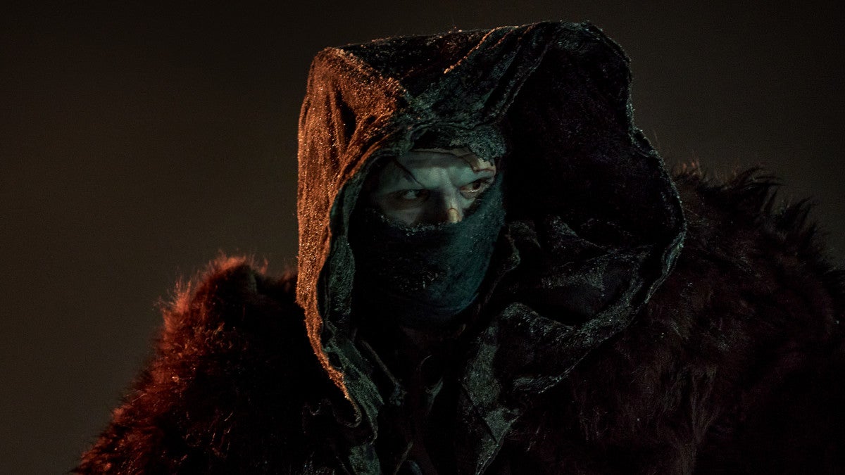 Guillermo del Toro explique pourquoi il a abandonné son plan de 2 films pour l'adaptation «Frankenstein»