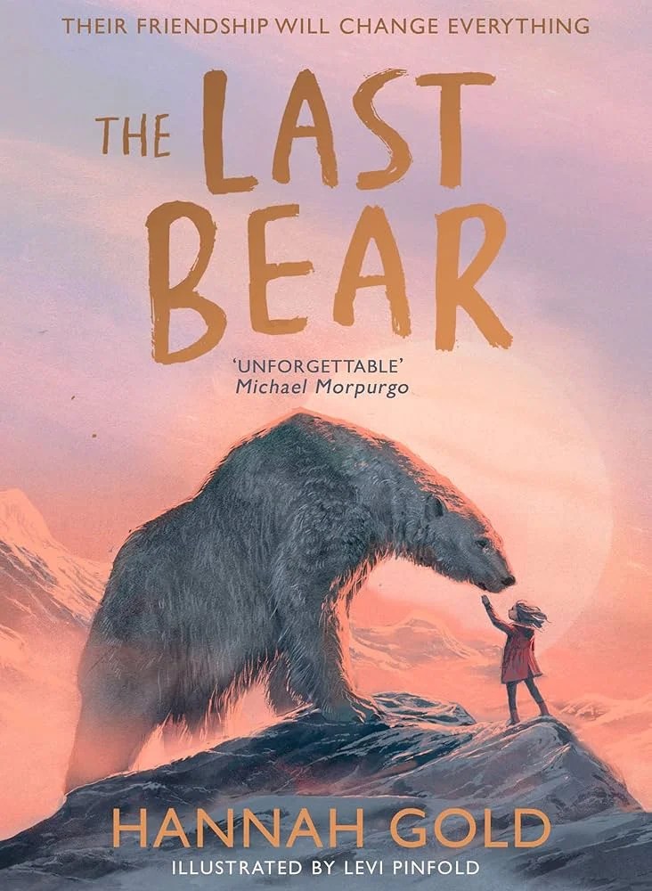 La realisatrice de Hawkeye Bertie Ellwood pour realiser The Last