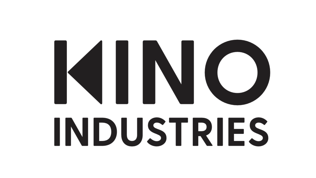 La société de cinéma interactive Kino Industries atteint l'accord de financement avec Basepoint Capital