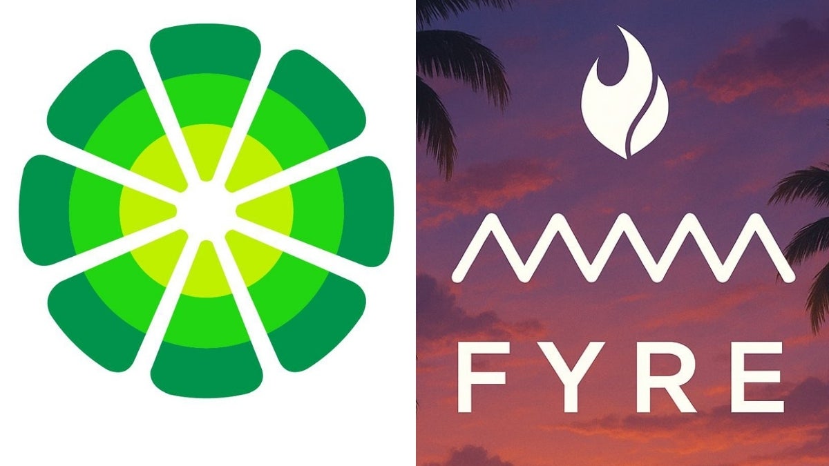 Limewire acquiert Fyre Festival, promet de ramener le mème «à la vie»