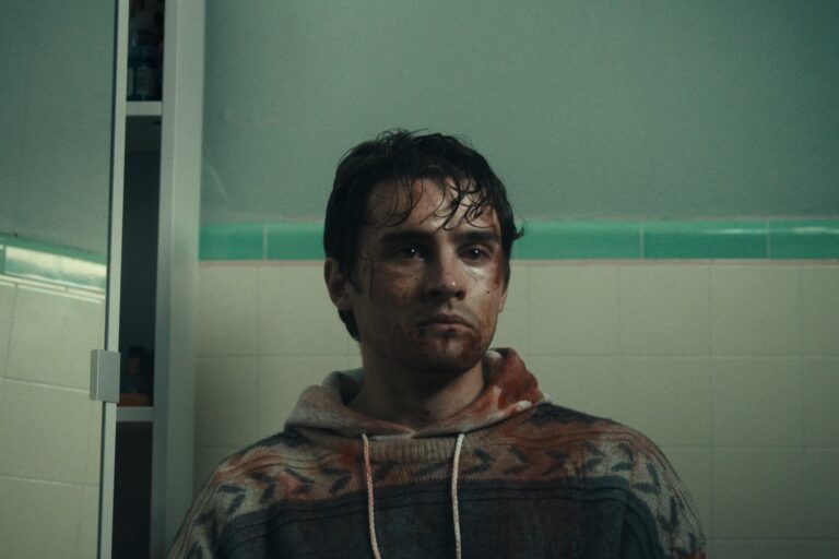 TIFF 2025: Obsession, Honey Bunch, Whitetail | Festivals & Awards