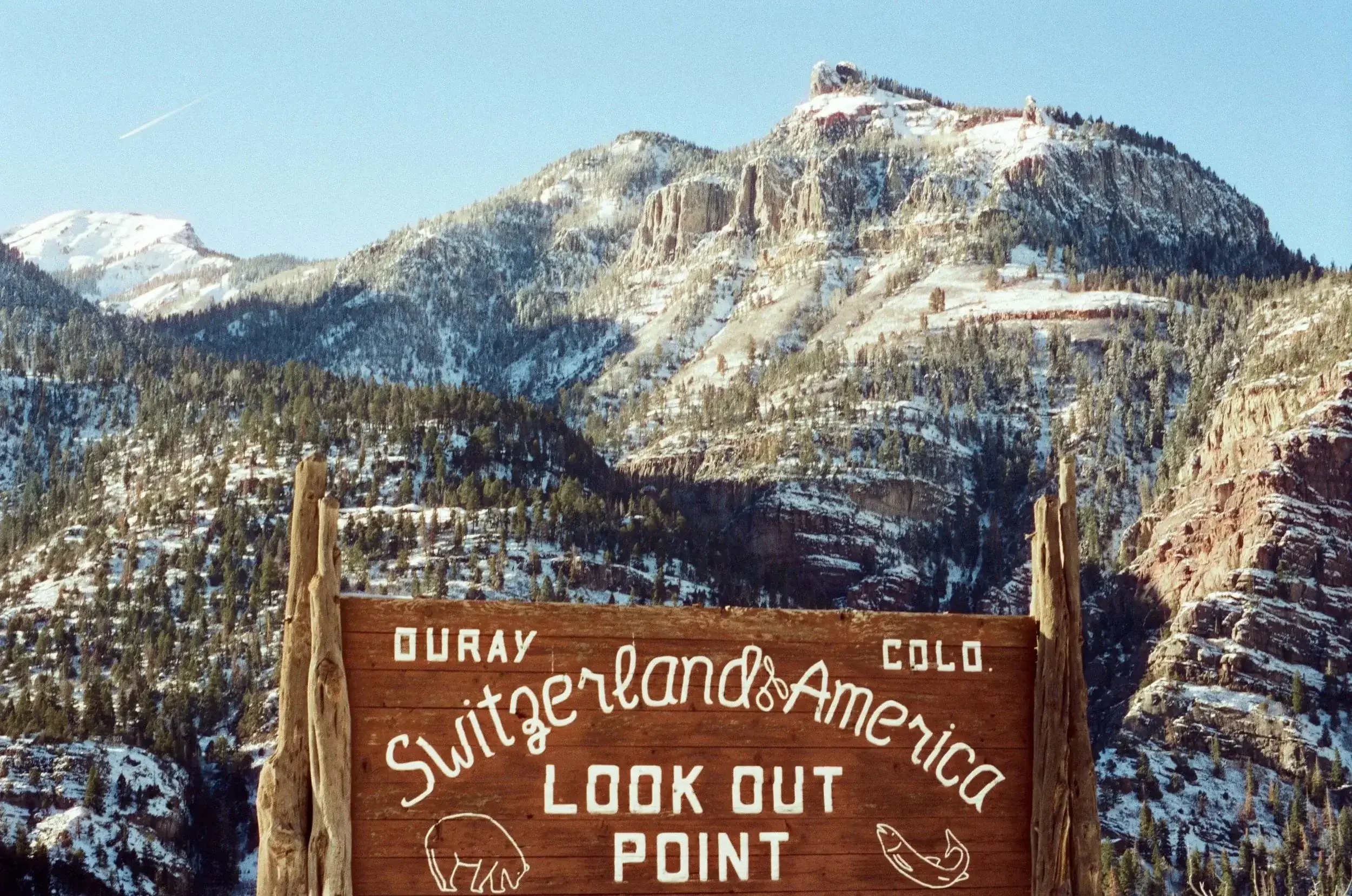 Ouray Film Festival Launches New Filmmaker Lab Festivals.webp