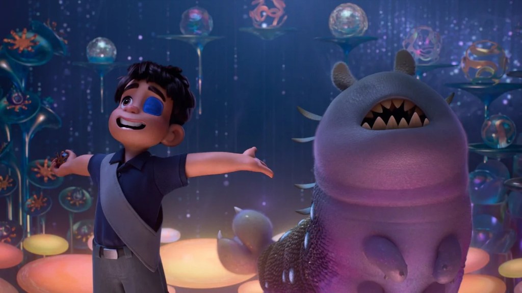 Pourquoi le box office de cet ete n39a pas reussi a