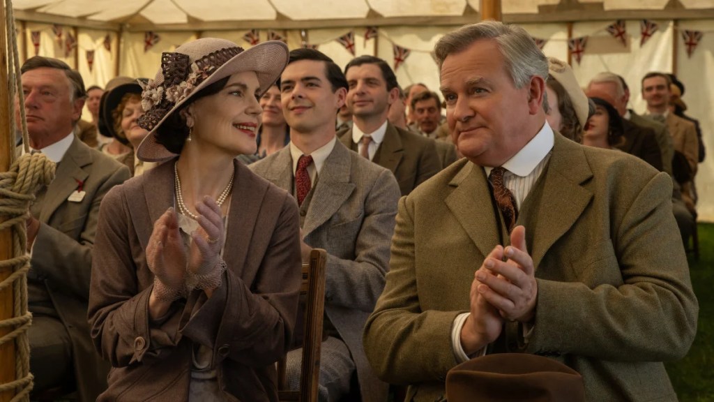 Downton-Abbey-the-Grand-Finale-Hugh-Bonneville