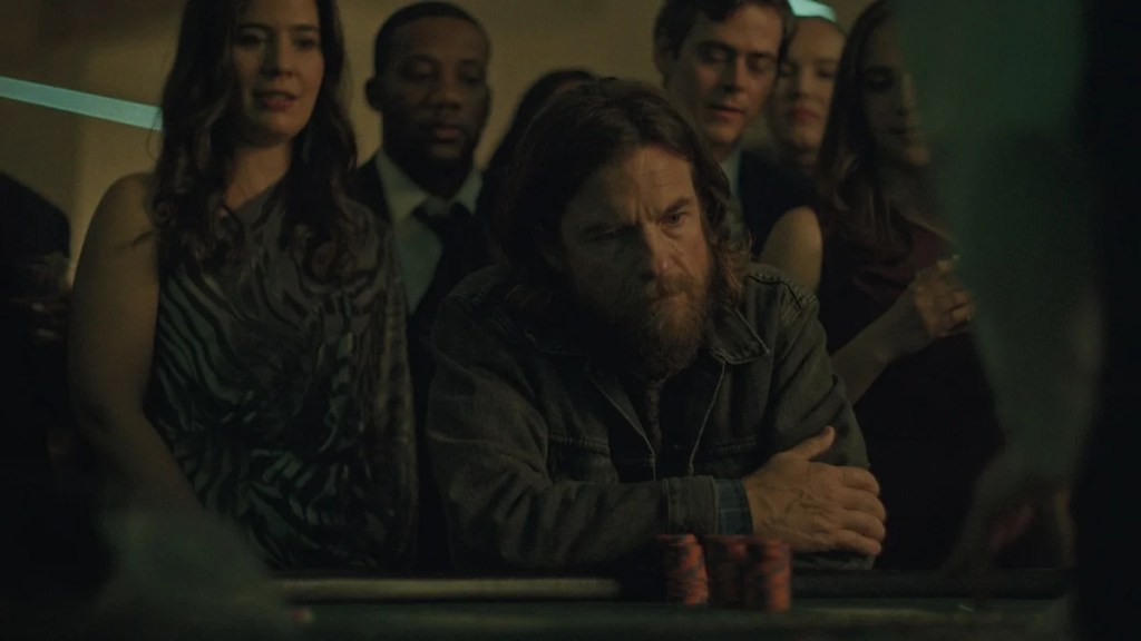 Black-Rabbit-Jason-Bateman-Netflix