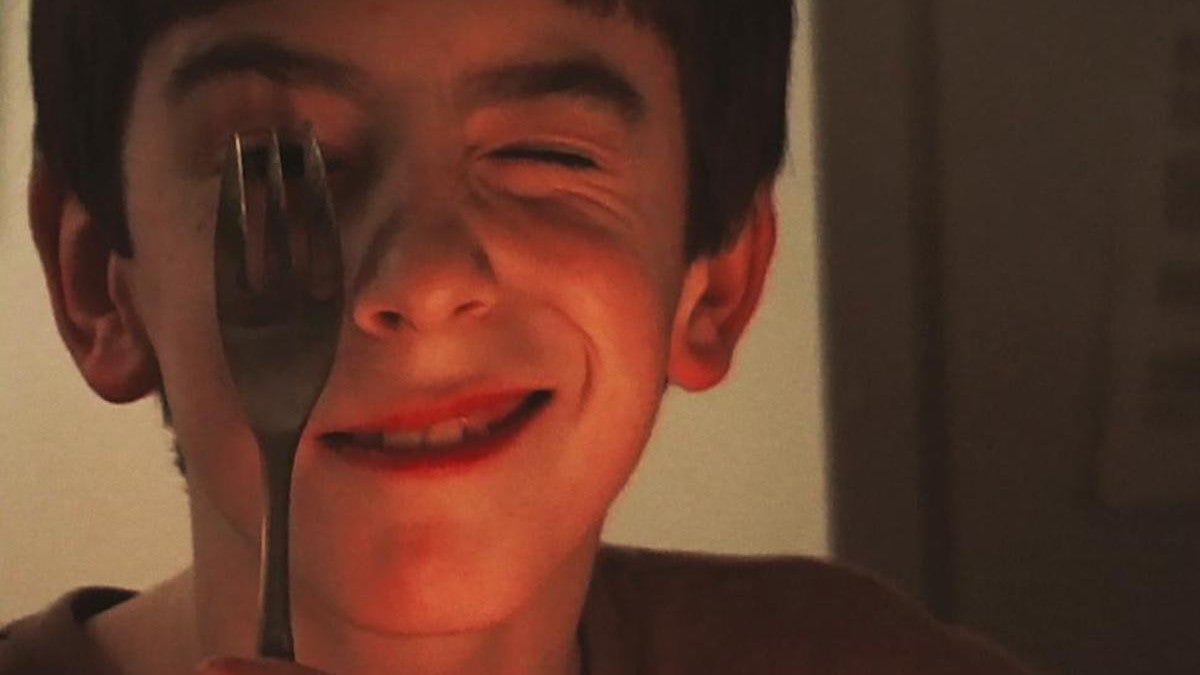 Revue du «remake»: Doc magnifiquement construit de Ross McElwee rend hommage à son fils